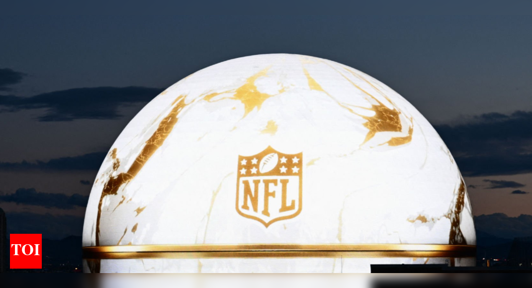 nfl-streaming:-watch-matches-live-on-mobile,-pc,-and-tv;-full-guide-explained