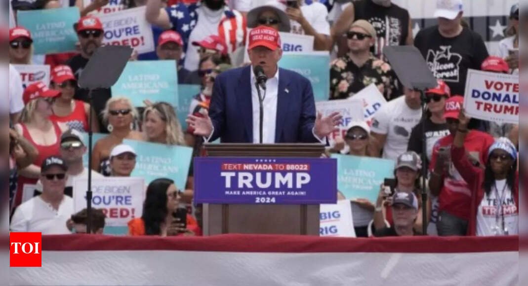 from-h-1b-to-opt,-maga-hardliners-want-every-foreign-worker-off-the-menu