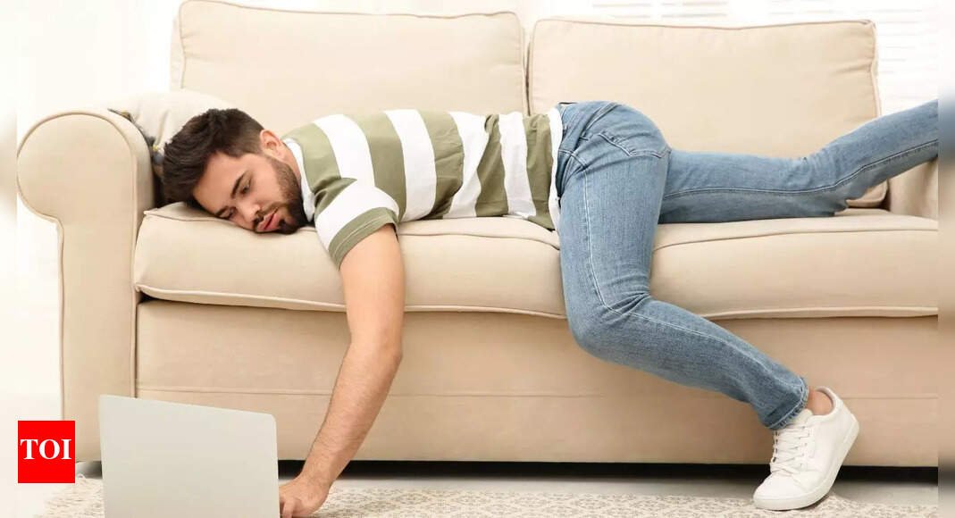 walking-benefits:-how-many-daily-steps-really-protect-you-from-sitting-too-long?-study-has-an-answer