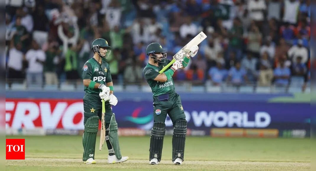 ind-vs-pak:-farhan’s-ak-47-celebration-against-india-stuns-fans