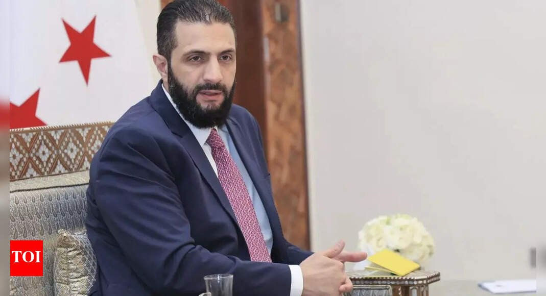 syria-to-hold-first-parliamentary-election-what-you-need-to-know