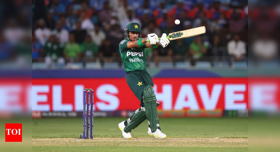 asia-cup:-india-poor-with-ball;-register-unwanted-record-against-pakistan