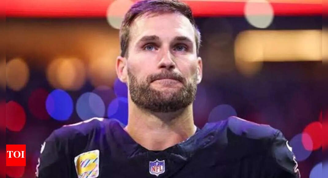 nfl-trade-rumors:-kirk-cousins-trade-talks-heat-up-as-falcons-wait-for-premium-draft-pick