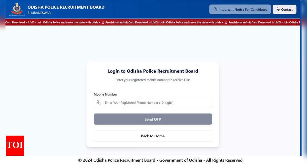 odisha-police-si-admit-card-2025-released-at-odishapolicegov.in;-download-here