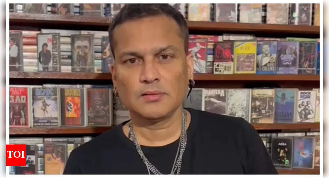 zubeen-garg-to-be-cremated-near-guwahati-with-full-state-honours;-funeral-set-for-september-23