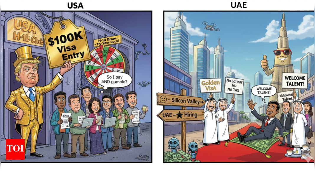 $100k-for-an-h-1b-visa-to-work-in-the-us?-why-the-uae-now-makes-more-sense-than-ever