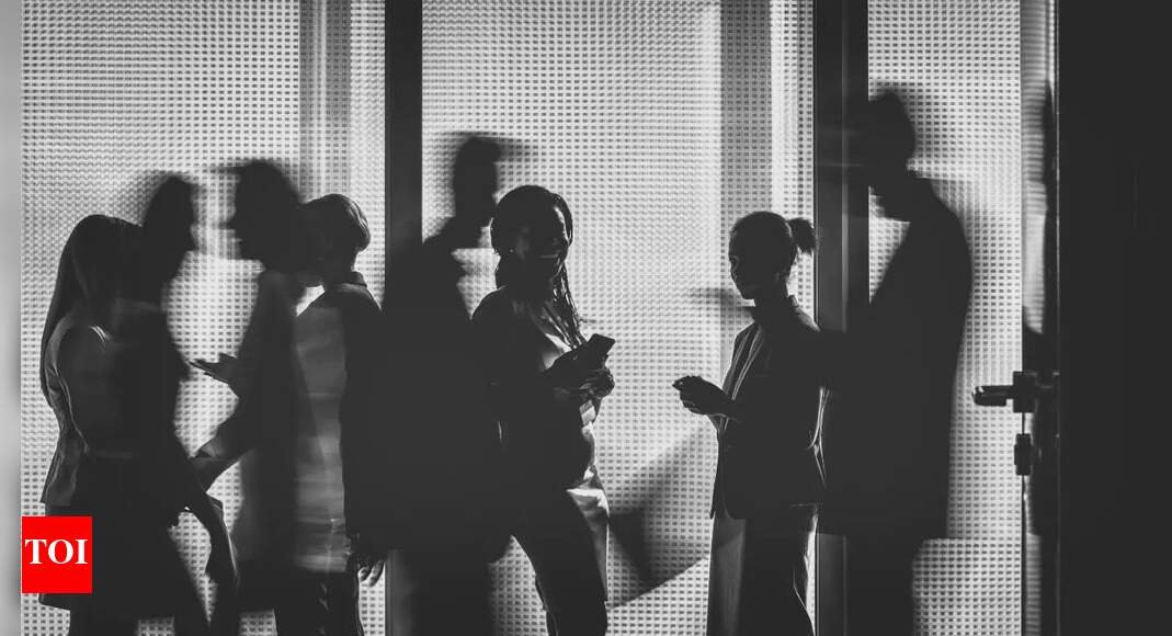 what-is-‘grey-rocking’-method,-used-to-deal-with-toxic-people