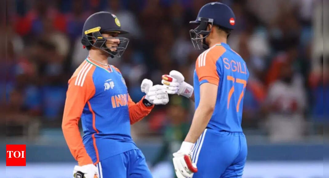 record!-gill,-abhishek-sharma-create-history-vs-pak,-become-the-best-indian-pair-to…