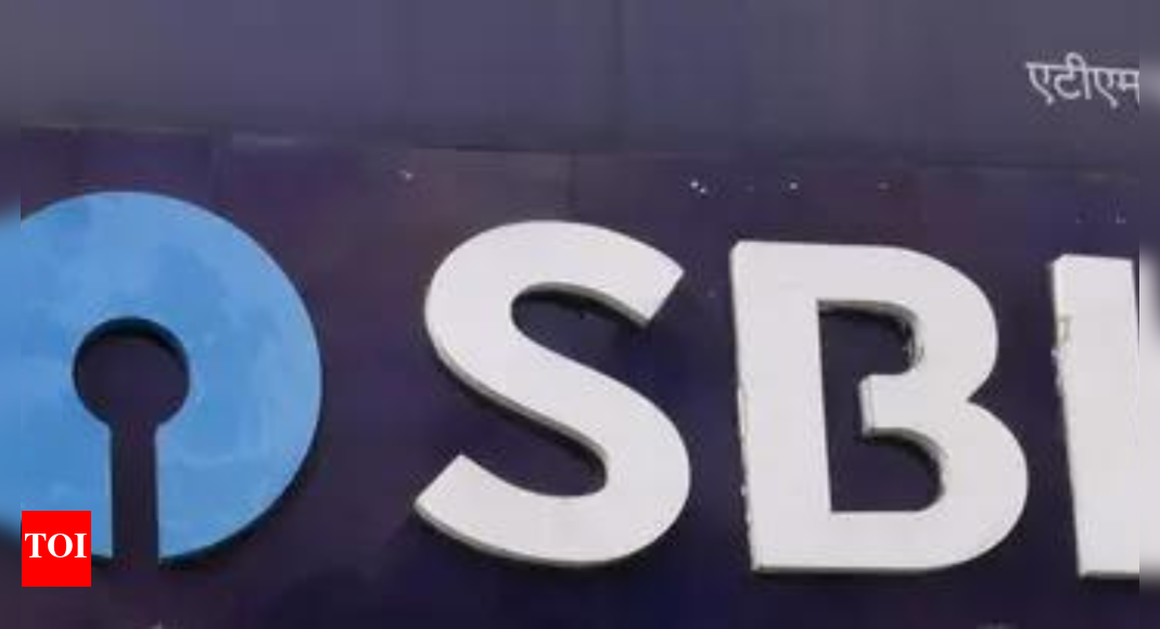 financial-inclusion-drive:-sbi-expands-presence-in-tamil-nadu;-14-new-branches-opened