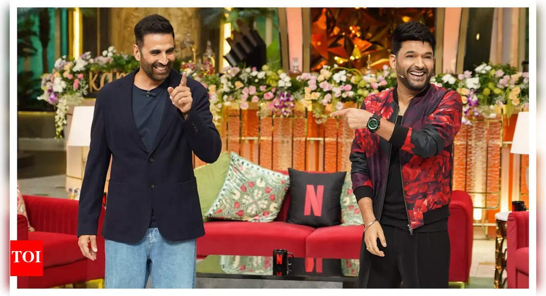 akshay-kumar-jokes-about-kapil’s-canada-cafe-firing;-says-‘itni-aamdani-hai-ke-wahan-goliyan-chali’