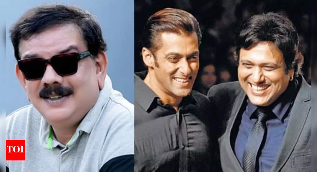 ‘shah-rukh-khan-comes-by…’:-priyadarshan-on-wrapping-films-with-govinda,-salman;-calls-it-feat