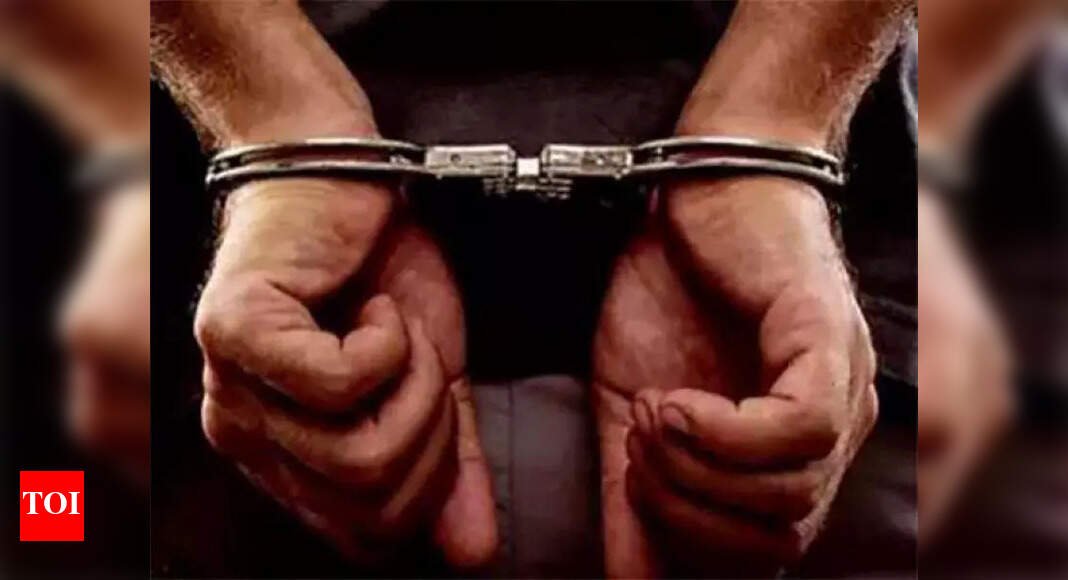 21-year-old-arrested-for-trying-to-kill-child