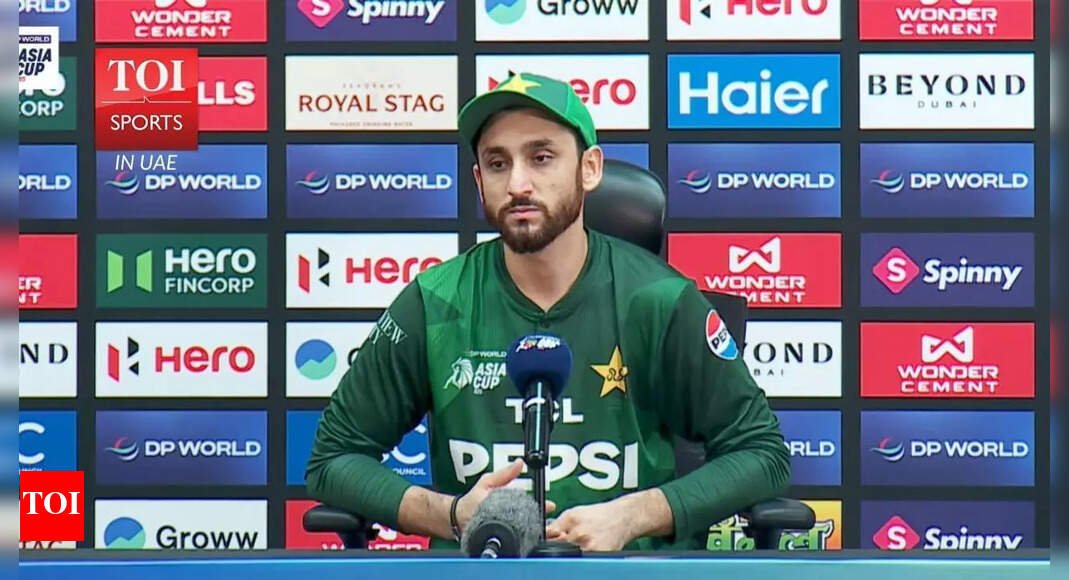 ‘umpires-can-make-mistakes’:-pak-captain-questions-samson’s-catch