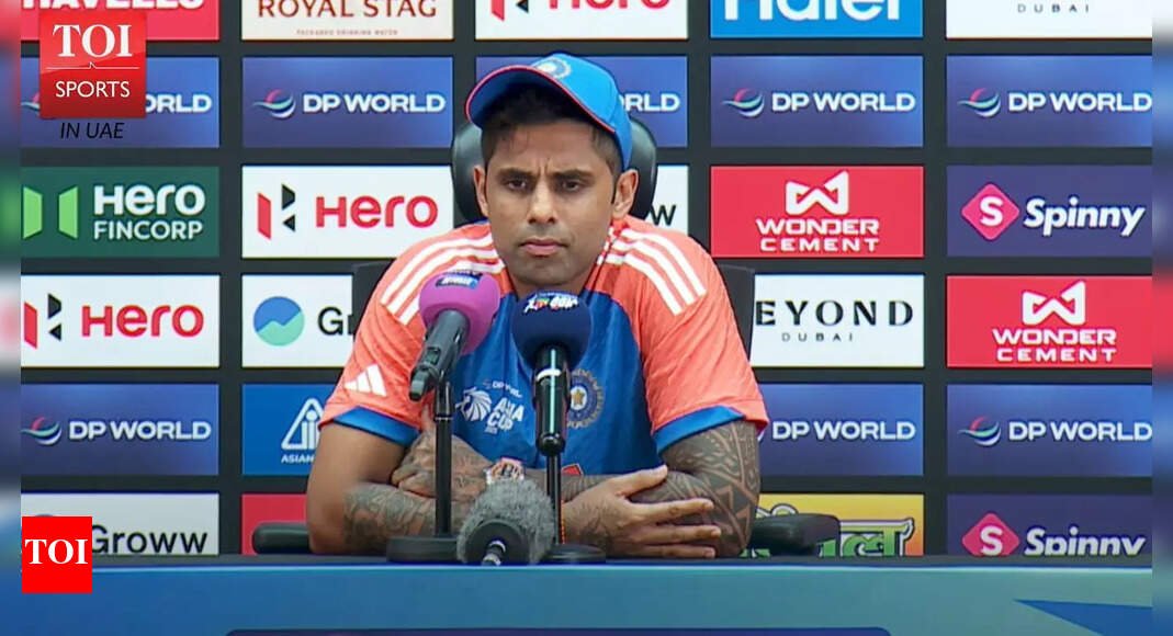 ‘this-is-not-a-rivalry-anymore’:-suryakumar-yadav’s-brutal-reality-check-to-pak