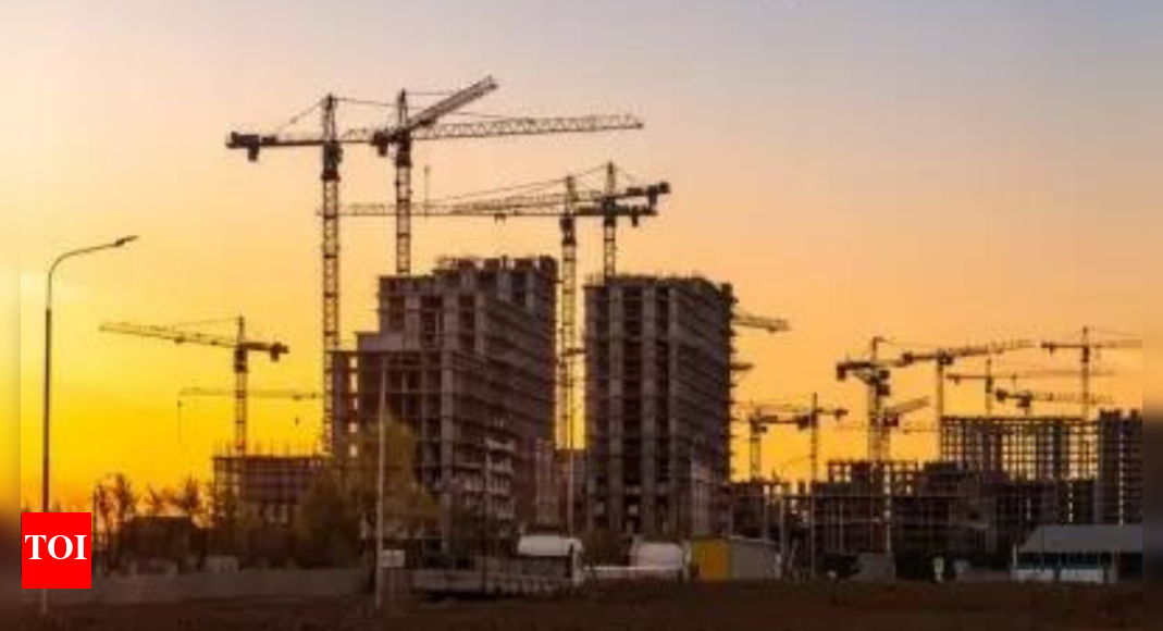 amid-misleading-ads-by-builders,-government-asks-states,-reras-to-take-action