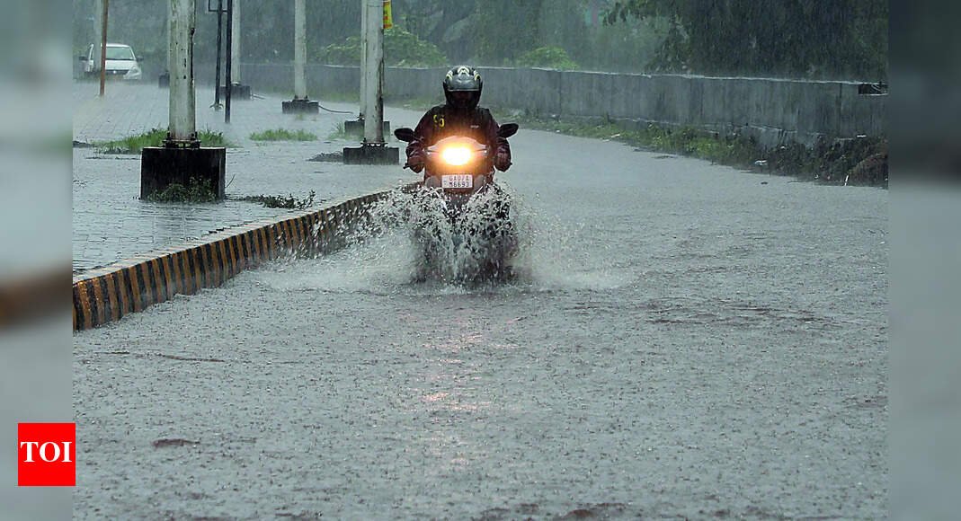 goa-crosses-3000mm-mark,-but-weak-monsoon-leaves-state-with-47%-less-rain-compared-to-2024