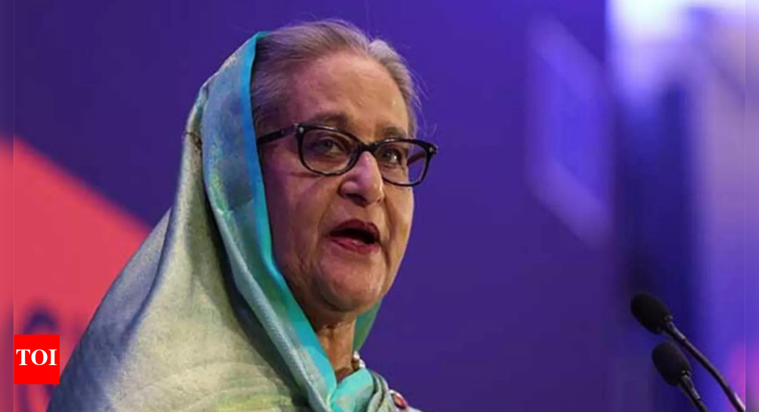 bangladesh:-‘domestic,-foreign-forces-involved-in-last-year-uprising,’-says-hasina’s-lawyer