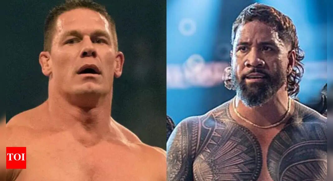 wrestlepalooza-aftermath:-jey-uso,-john-cena’s-health-update-after-7-f5s
