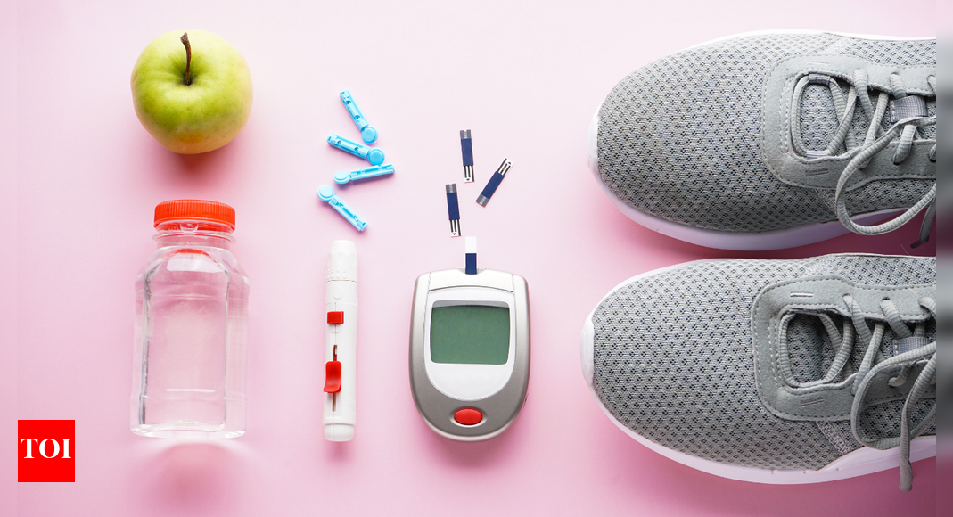 simple-lifestyle-changes-to-manage-diabetes-at-office-jobs