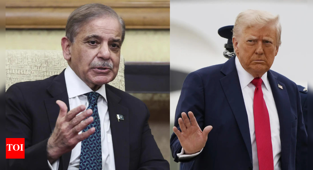 pakistan-pm-to-meet-donald-trump-with-select-muslim-leaders-on-unga-sidelines