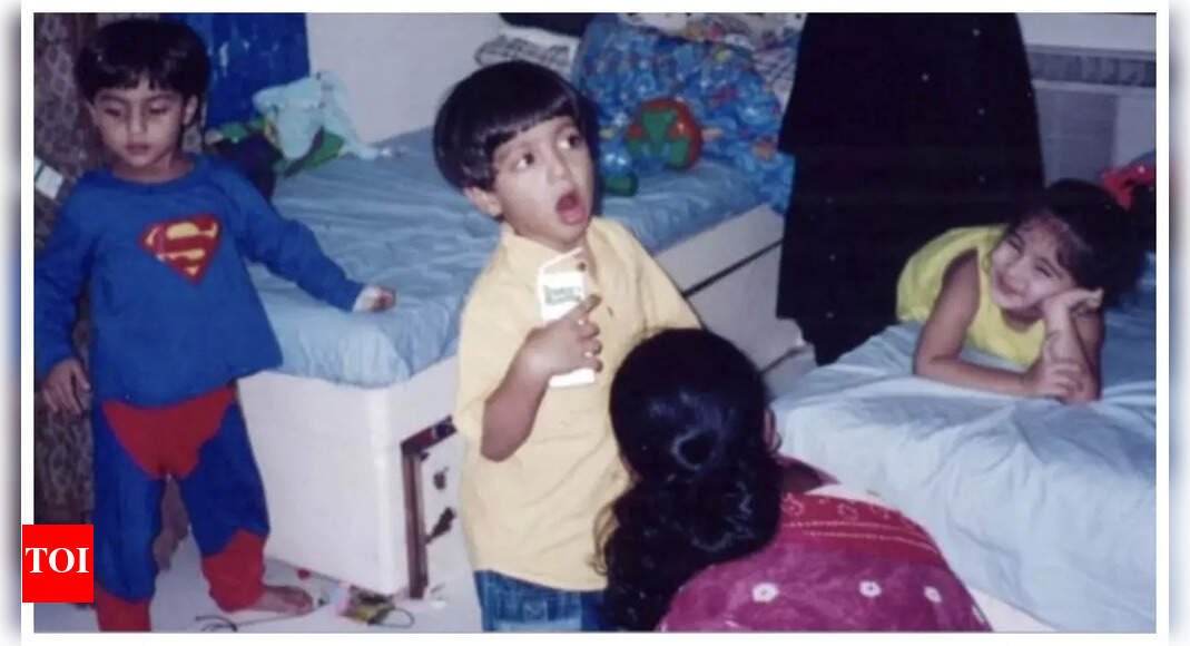 ‘the-ba***ds-of-bollywood’-season-2:-ananya-panday’s-throwback-post-and-cute-banter-with-aryan-khan-and-ahaan-panday-sparks-buzz