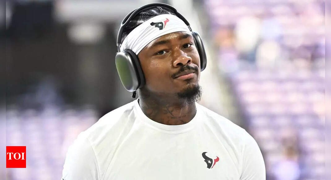 stefon-diggs-vs-steelers:-will-nfl-star-play-post-injury?