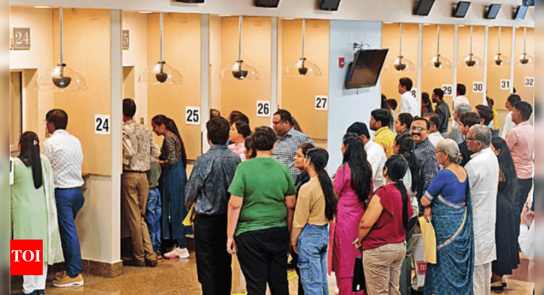 us-h-1b-order:-techies’-‘ghar-wapsi’-will-be-boon-for-offshoring,-say-experts
