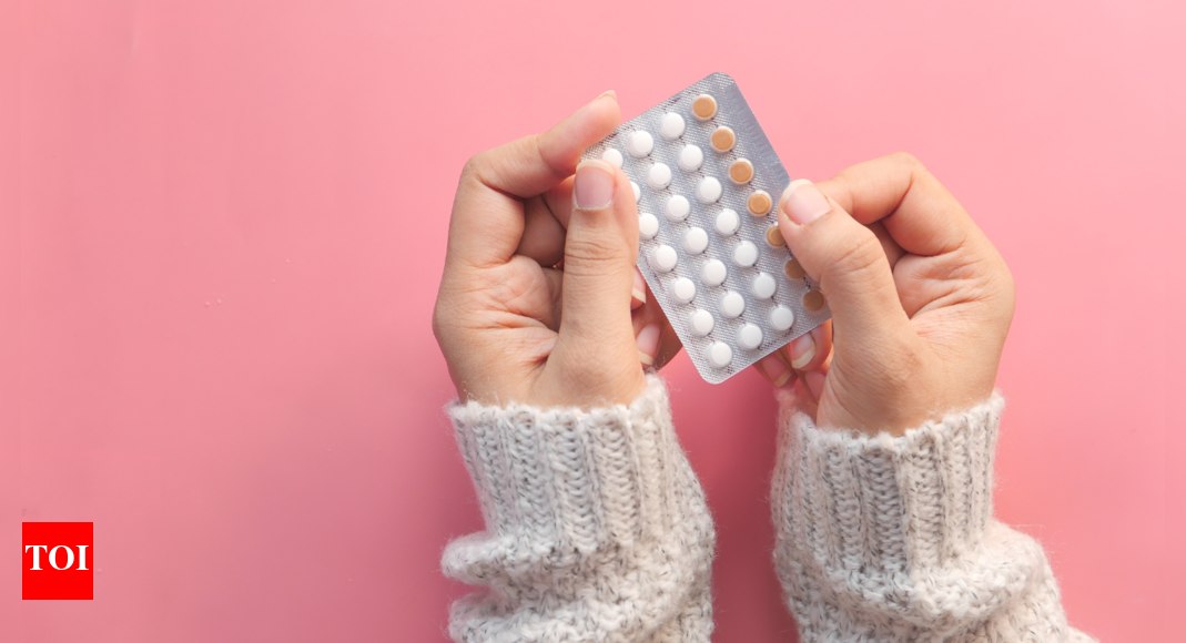 world-contraception-day:-how-hormonal-iuds-work-for-heavy-bleeding?
