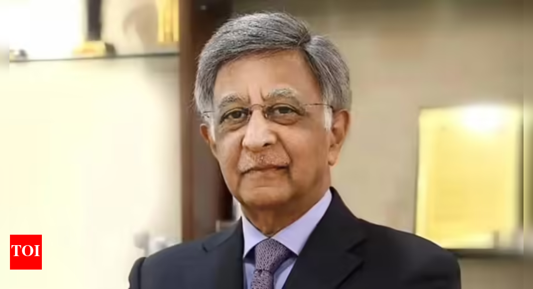 baba-kalyani’s-son-seeks-board-seat-again-but-aunt-may-oppose