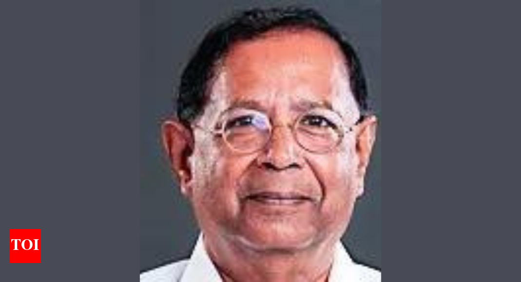 ‘gst-cuts-helped-us-make-products-more-affordable’:-t-krishnakumar,-director-at-reliance-consumer-products