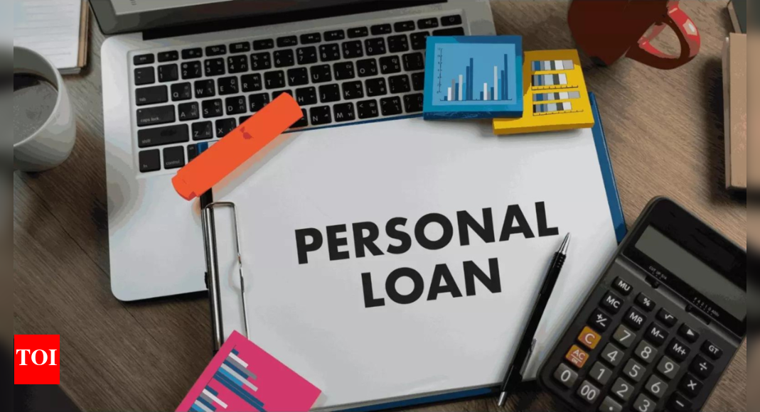 lens-on-small-ticket-personal-loan-defaults:-rbi-to-look-at-use-of-device-locking-tech
