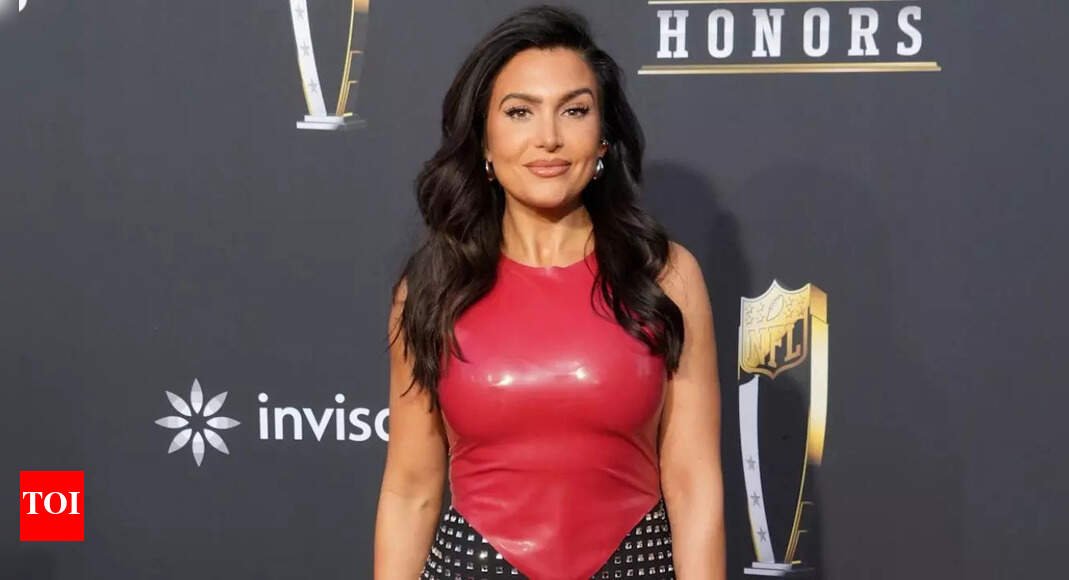 why-molly-qerim-left-first-take:-espn-cites-contract,-business-factors