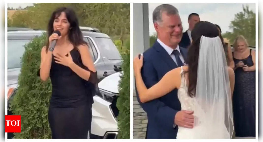 camila-cabello-surprises-fan;-sings-‘first-man’-for-father-daughter-dance-at-wedding-–-watch