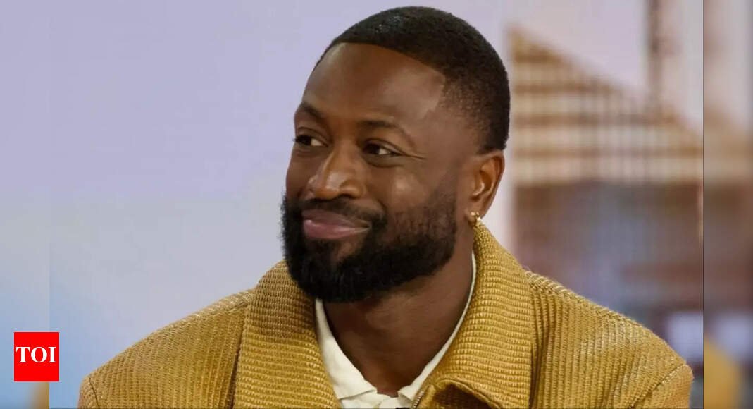 philadelphia-76ers-rookie-vj-edgecombe-meets-nba-legend-dwyane-wade-in-surreal-moment-at-aramis-event