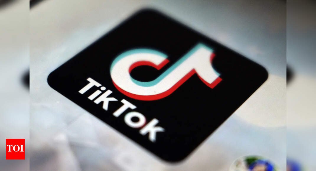 ‘american-patriots’:-trump-names-billionaires-murdoch,-dell-for-potential-tiktok-deal-team;-ellison-already-in-mix
