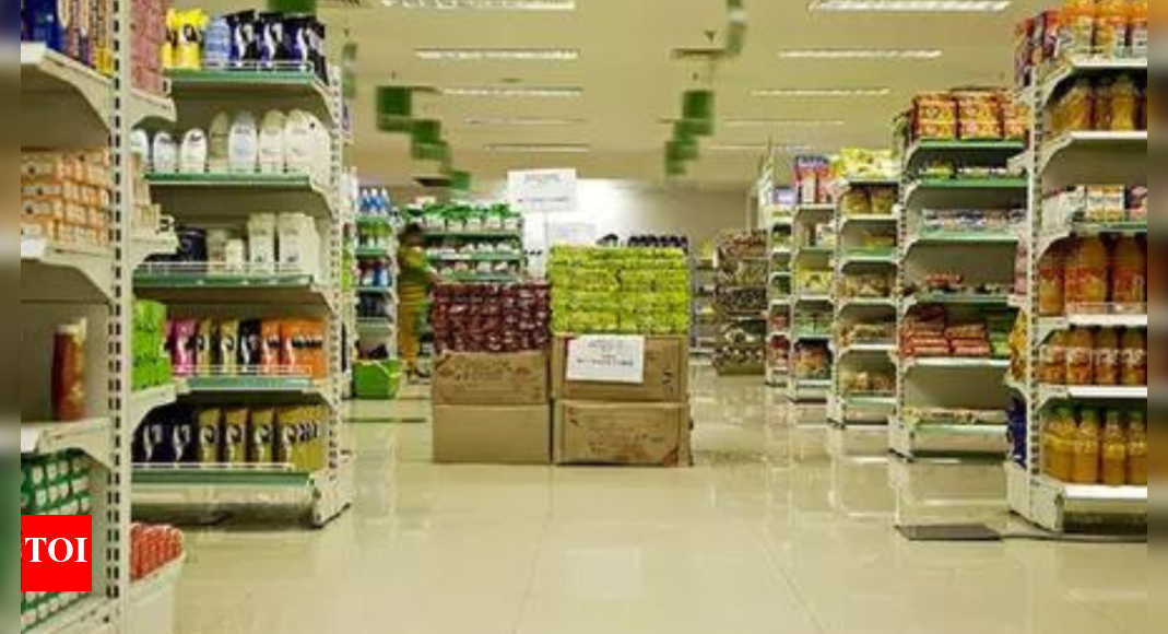 packaged-food-companies-push-better-for-you-snacks