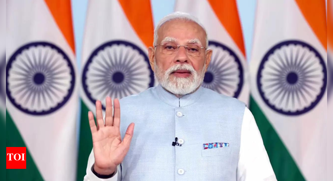 ‘savings-festival’-starts-today-as-gst-reforms-will-lower-prices,-boost-growth:-pm-modi