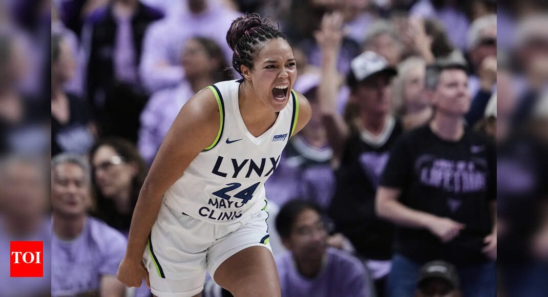 emotional-surprise:-bam-adebayo-stuns-a’ja-wilson;-makes-wnba-history