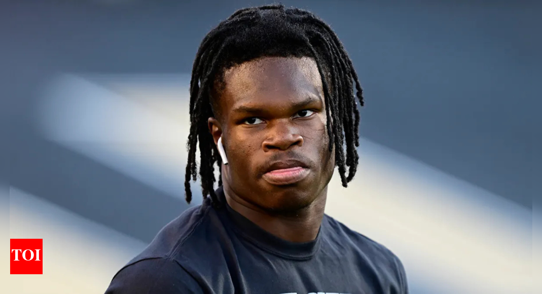 travis-hunter’s-father:-hidden-confession-to-college-choice;-untold-story-behind-sanders-move