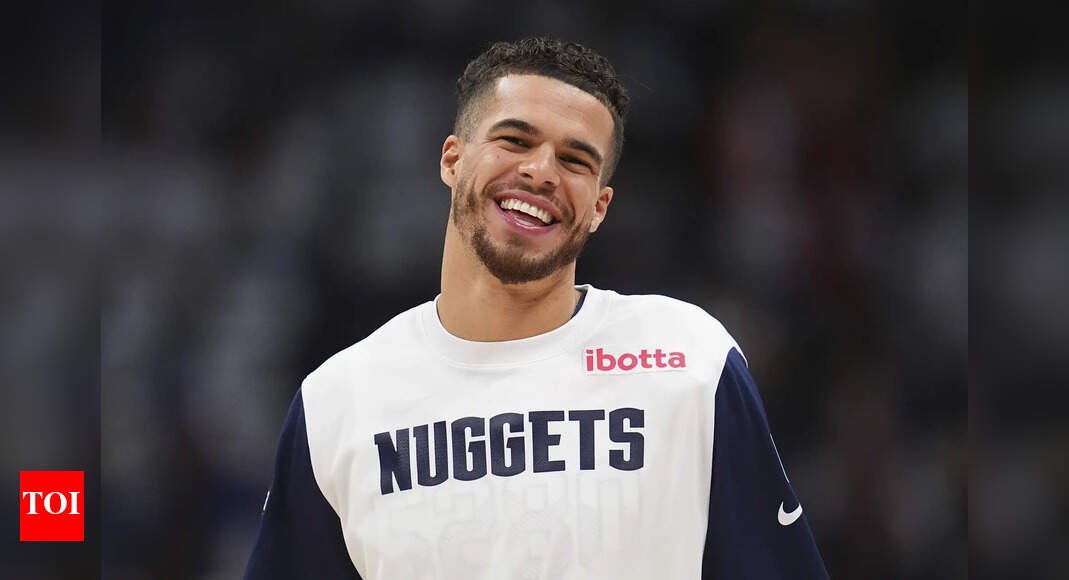 nba-trade-rumors:-denver-nuggets-emerge-as-top-contender-for-$44-million-phoenix-suns-to-improve-championship-odds