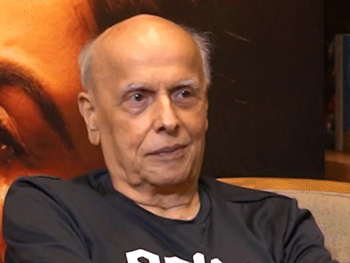 ‘भट्ट-साहब-ने-मुझे-एक-लाइफलाइन-दी-है’:अनु-मलिक-ने-बताया-कि-कैसे-महेश-भट्ट-ने-उन्हें-म्यूजिक-में-वापसी-का-मौका-दिया