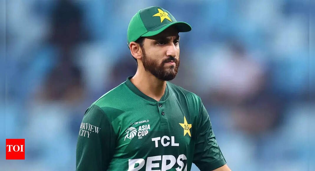 salman-agha-blames-pakistan’s-flat-pitches-for-another-loss-against-india
