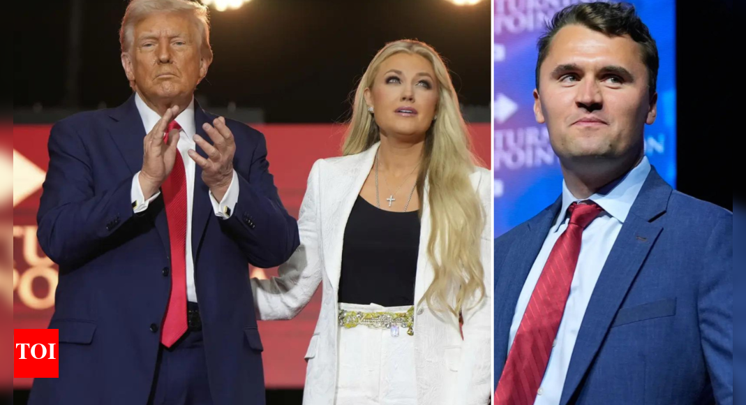charlie-kirk-memorial-service:-erika-kirk-says-she-‘forgives’-tyler-robinson;-trump-offers-tributes-–-10-key-points