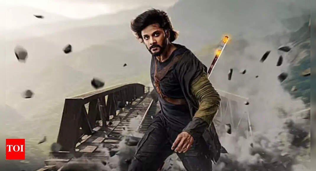 ‘mirai’-box-office-collection-day-10:-the-teja-sajja-starrer-inches-close-to-rs-80-crore