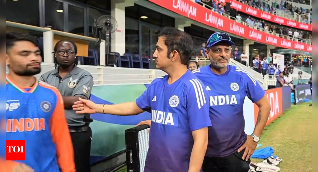 handshake-row-heats-up:-gambhir’s-viral-remark-to-indian-players-steals-the-show