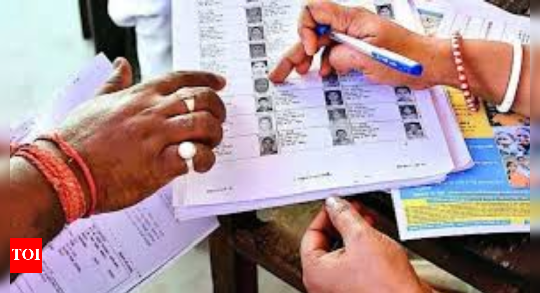 national-sir-from-october?-ec-alerts-state-panels