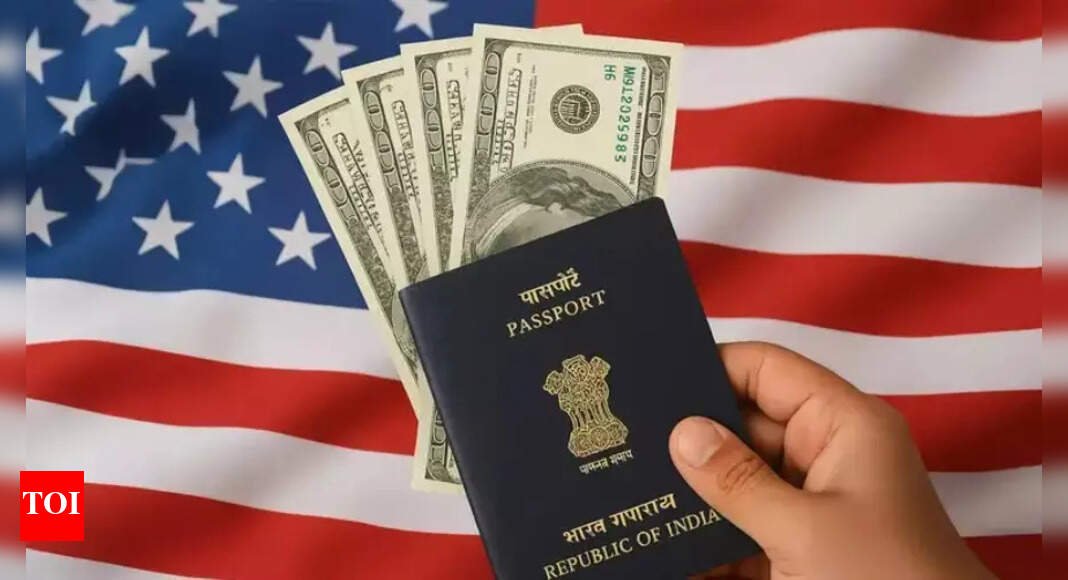 $100k-fee-for-h-1b-visa:-relief-for-current-employees-but-blow-to-future-hiring