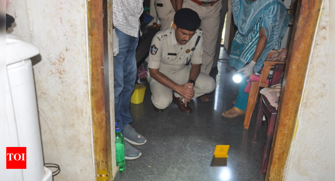 ‘locked-me-in-room-with-venomous-snake’:-up-woman-accuses-husband,-in-laws-of-dowry-murder-bid;-hospitalised