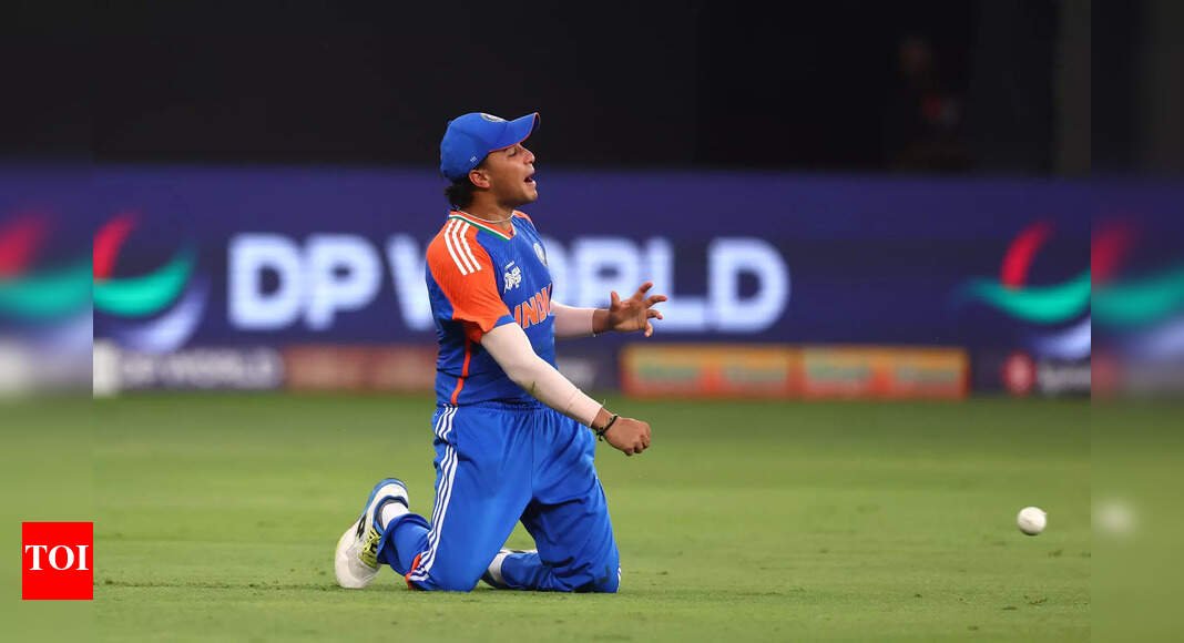 ‘fielding-coach-wants-players-in-his-office’-–-surya-on-dropped-catches-vs-pakistan
