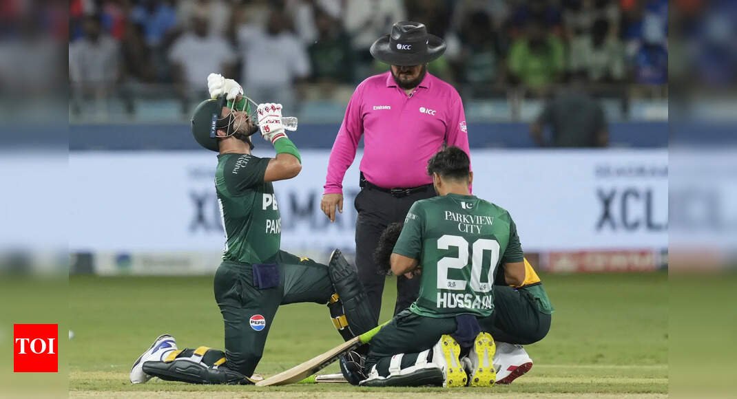 rashid-latif-rips-into-pakistan:-‘they-wasted-time,-didn’t-even-try-to-attack’